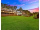 213 Cedar Ridge Road, Kurrajong NSW 2758