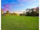 213 Cedar Ridge Road, Kurrajong NSW 2758