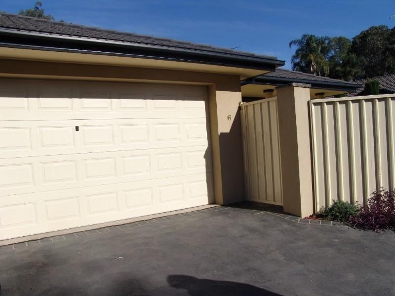 North Richmond NSW 2754