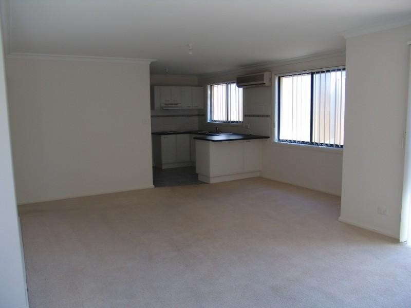 North Richmond NSW 2754