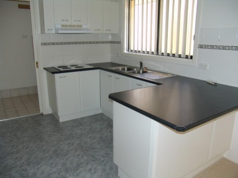 North Richmond NSW 2754