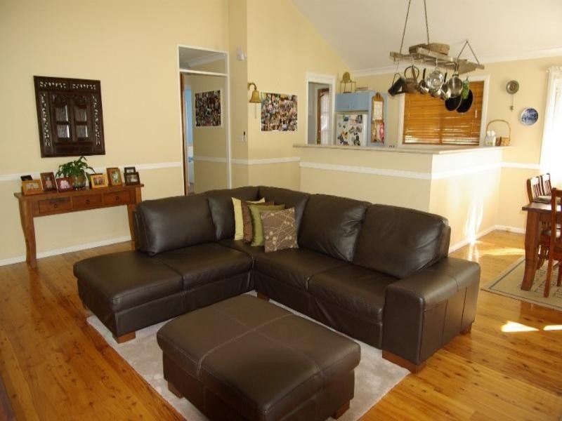 Bowen Mountain NSW 2753