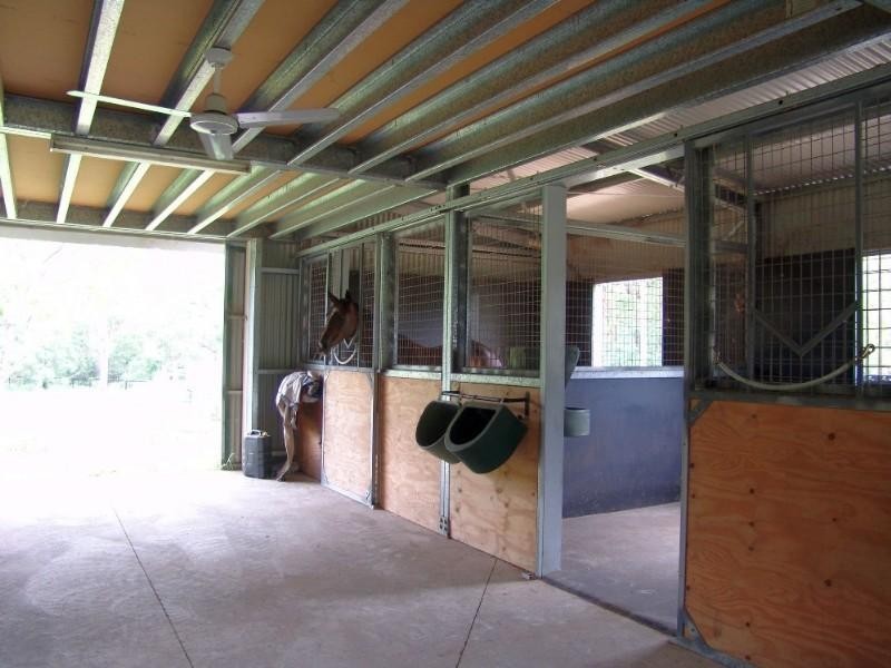 Wilberforce NSW 2756