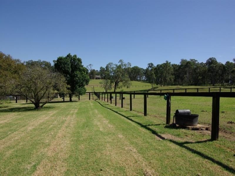 Wilberforce NSW 2756