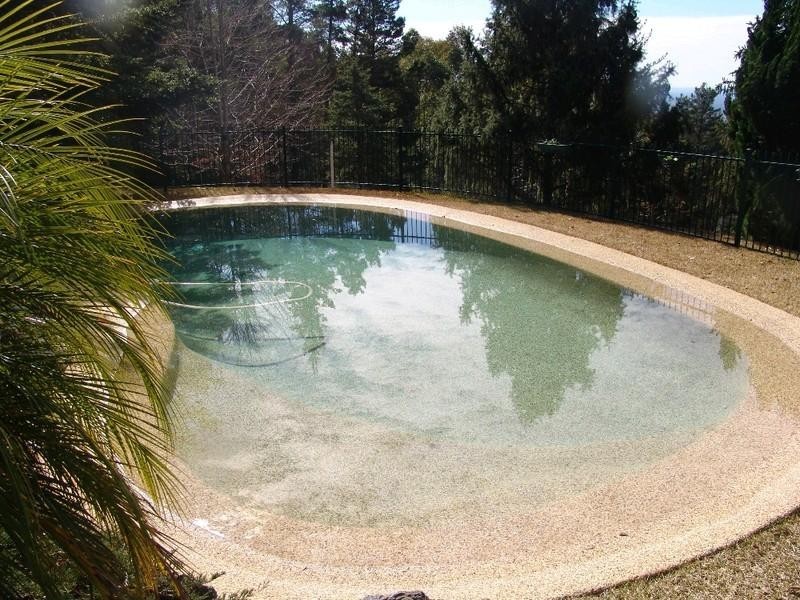 Kurrajong Heights NSW 2758