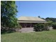 Kurrajong NSW 2758