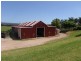 Kurrajong NSW 2758