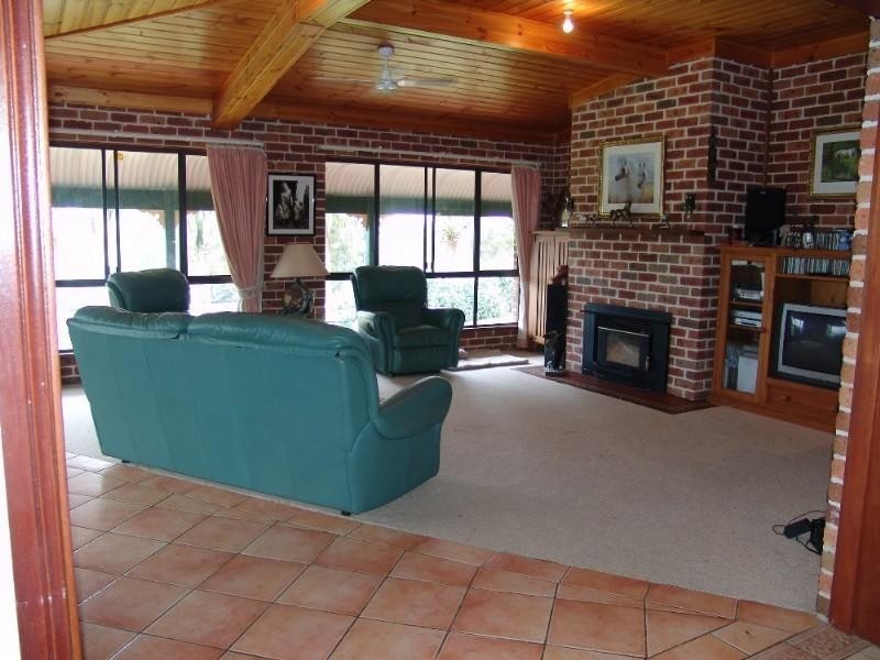 Kurrajong NSW 2758
