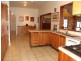 Kurrajong NSW 2758