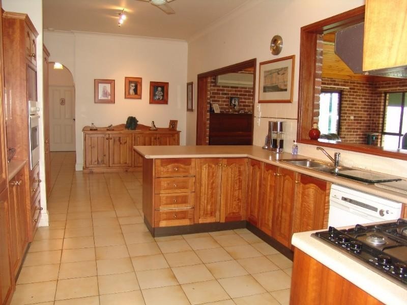 Kurrajong NSW 2758