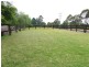 Kurrajong NSW 2758