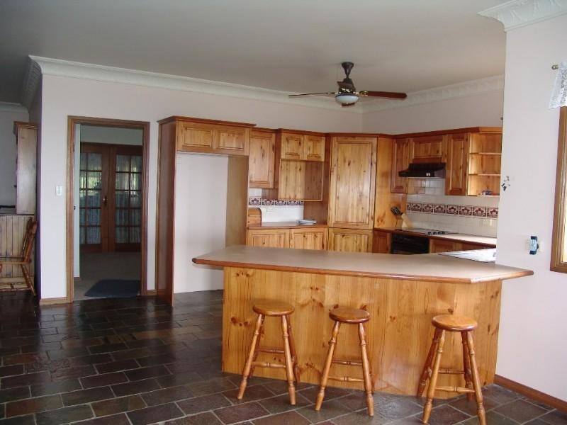 Kurrajong NSW 2758
