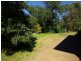 Bowen Mountain NSW 2753