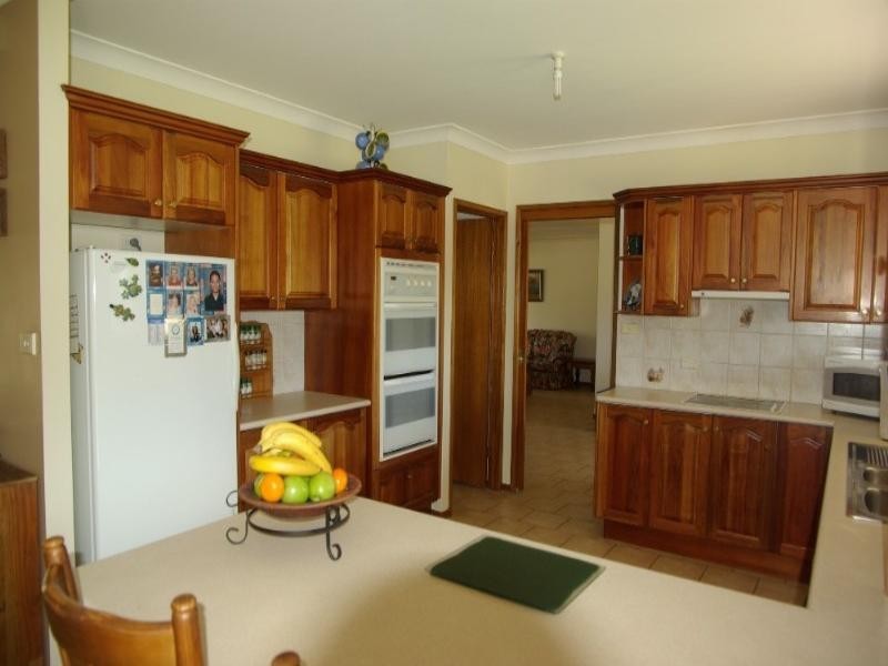 Kurrajong NSW 2758