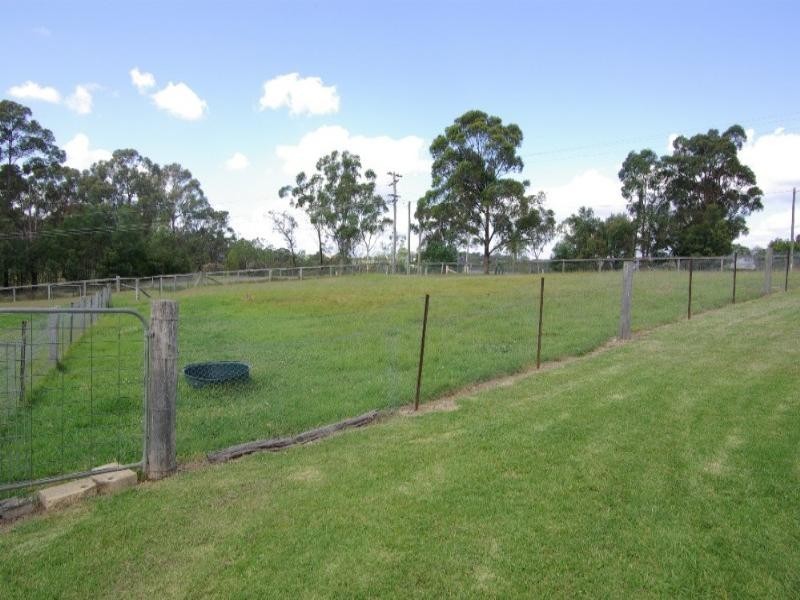 Kurrajong NSW 2758