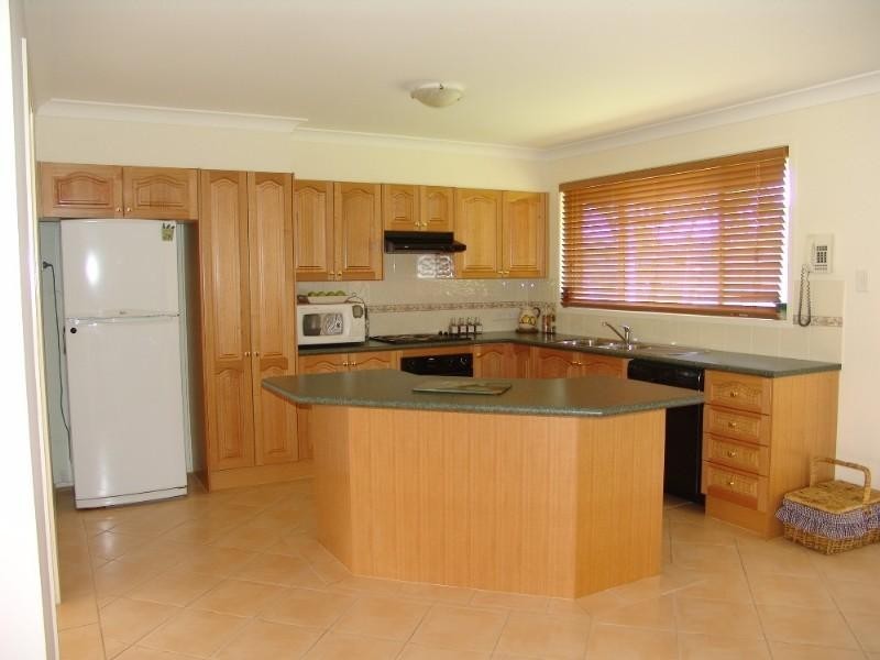 Kurrajong Hills NSW 2758