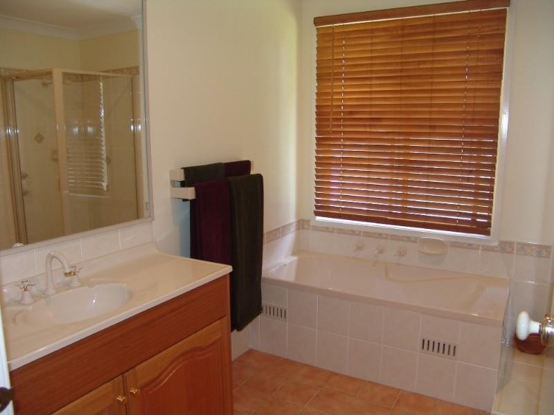 Kurrajong Hills NSW 2758