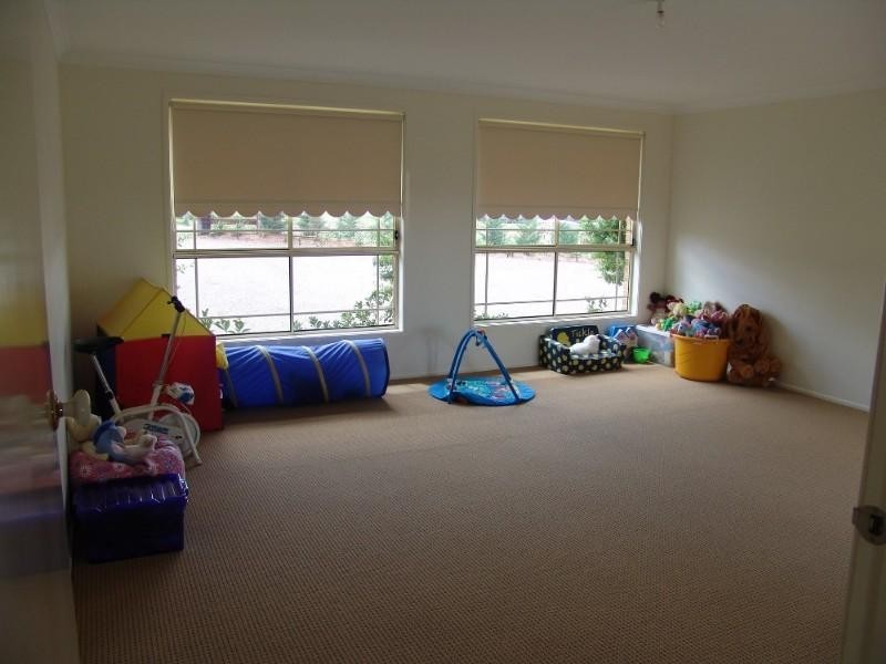 Kurrajong Hills NSW 2758