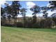 Kurrajong Hills NSW 2758