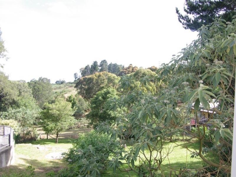 Kurrajong Heights NSW 2758