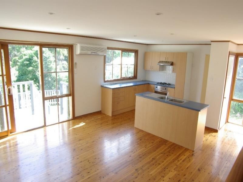 Kurrajong Heights NSW 2758