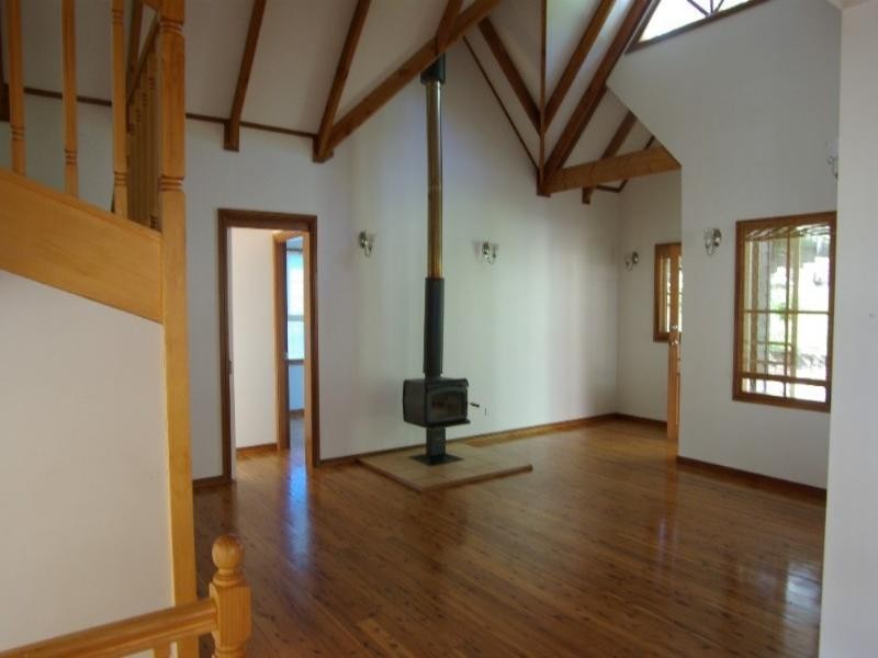 Kurrajong Heights NSW 2758