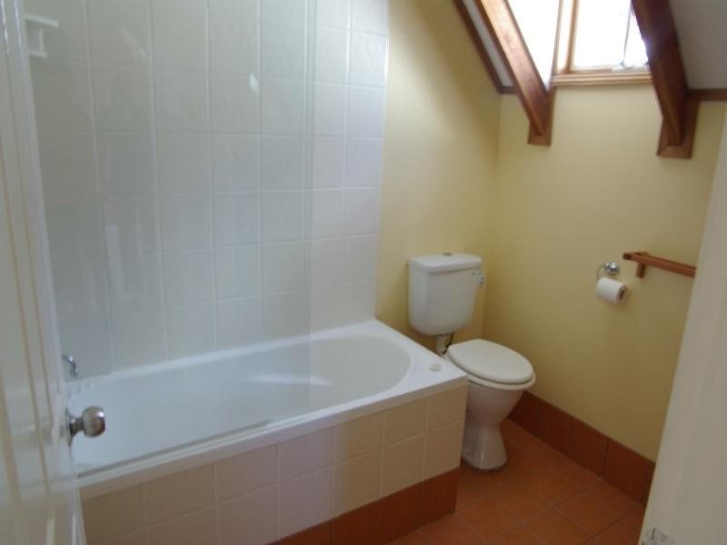 Kurrajong Heights NSW 2758