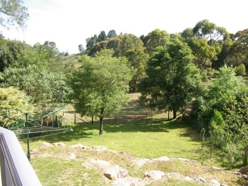 Kurrajong Heights NSW 2758