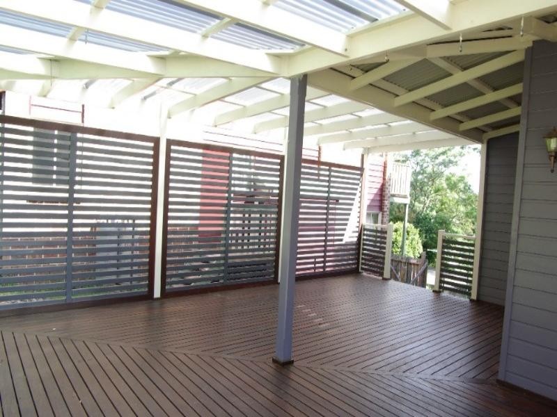 Kurrajong Heights NSW 2758