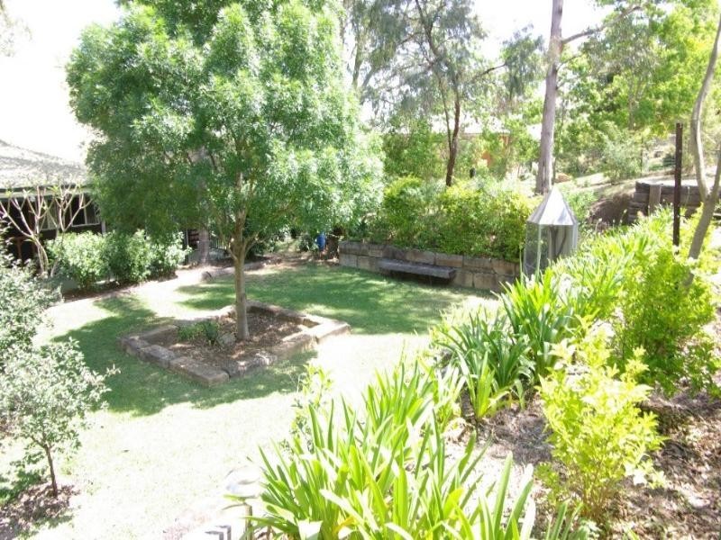 595 Slopes Road, Kurrajong NSW 2758