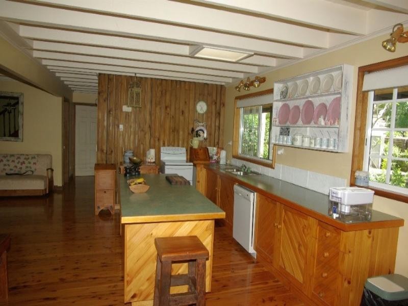 595 Slopes Road, Kurrajong NSW 2758