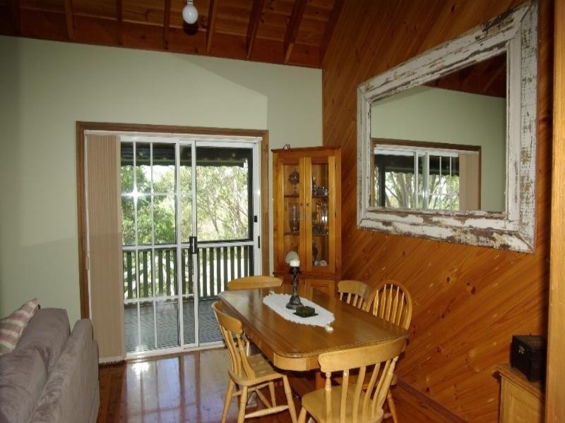 595 Slopes Road, Kurrajong NSW 2758