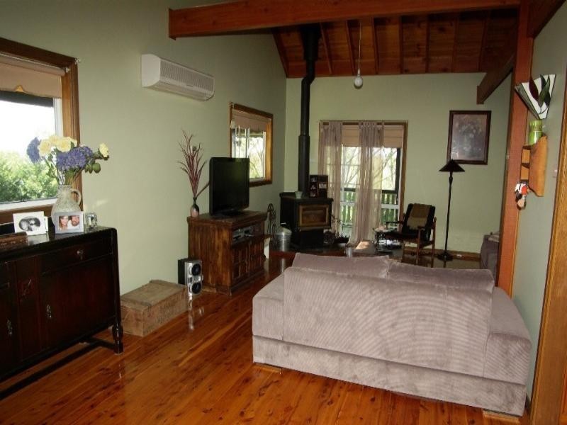 595 Slopes Road, Kurrajong NSW 2758