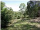 595 Slopes Road, Kurrajong NSW 2758