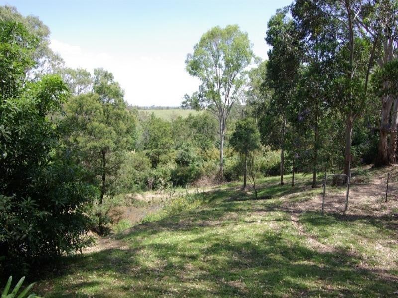 595 Slopes Road, Kurrajong NSW 2758