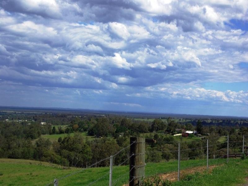 1381 Kurmond Road, Kurmond NSW 2757