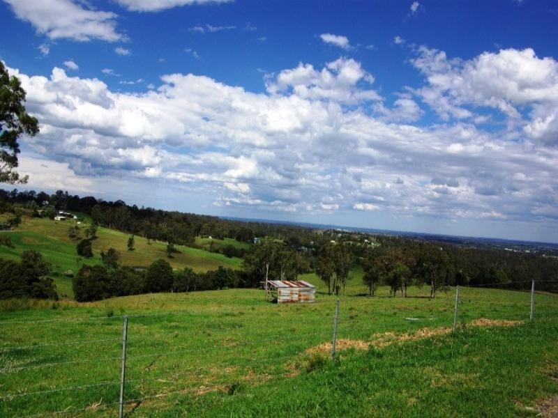 1381 Kurmond Road, Kurmond NSW 2757