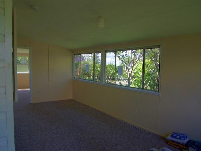 1381 Kurmond Road, Kurmond NSW 2757