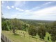 Kurrajong NSW 2758