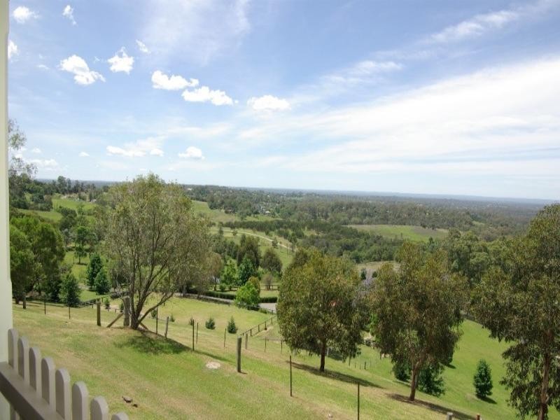 Kurrajong NSW 2758