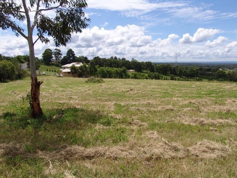 Kurrajong NSW 2758