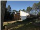 Kurrajong Heights NSW 2758