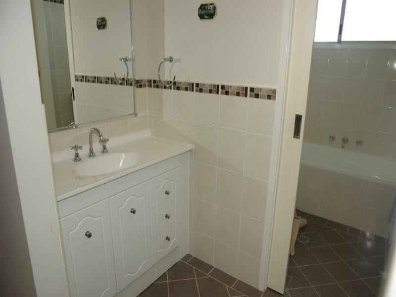 Kurrajong Heights NSW 2758