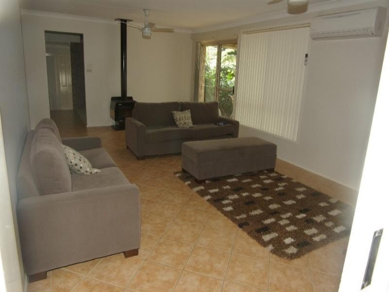 Kurrajong Heights NSW 2758