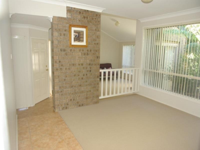 Kurrajong Heights NSW 2758