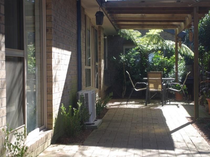 Kurrajong Heights NSW 2758