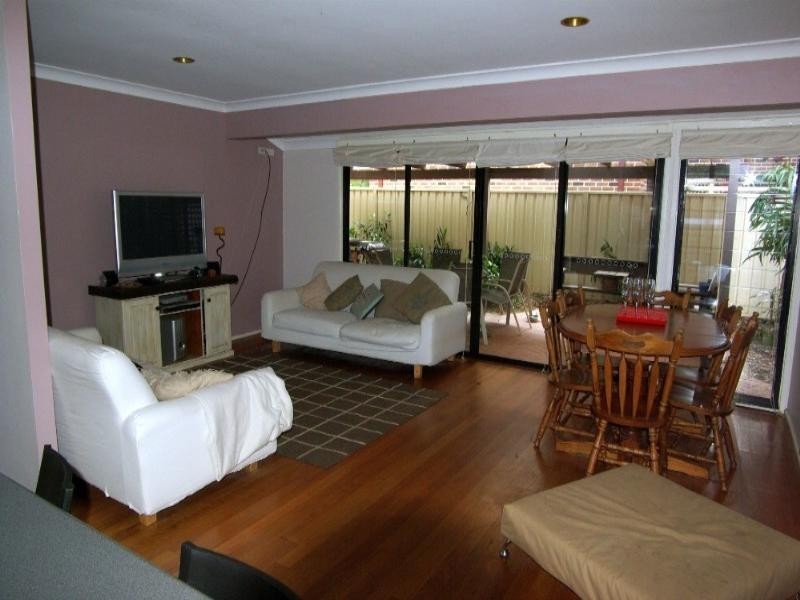 Bowen Mountain NSW 2753