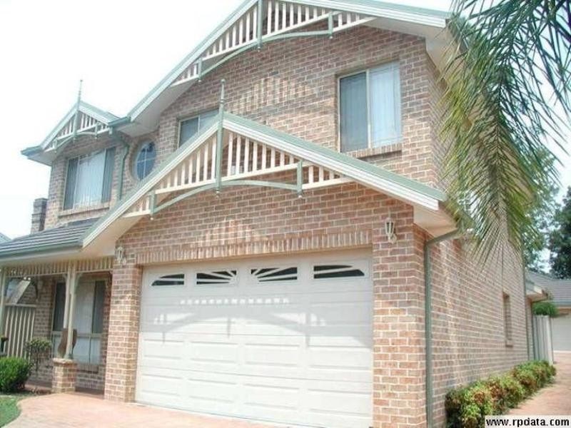 North Richmond NSW 2754