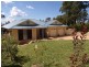 2472 Bells Line Of Road, Bilpin NSW 2758