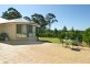 2472 Bells Line Of Road, Bilpin NSW 2758